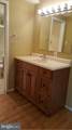 5500 Friendship Boulevard - Photo 17