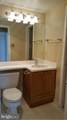 5500 Friendship Boulevard - Photo 18