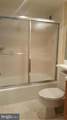 5500 Friendship Boulevard - Photo 19