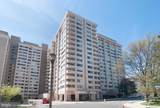 5500 Friendship Boulevard - Photo 2