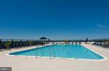 5500 Friendship Boulevard - Photo 20