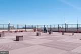 5500 Friendship Boulevard - Photo 21