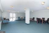 5500 Friendship Boulevard - Photo 22