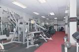 5500 Friendship Boulevard - Photo 23