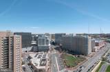 5500 Friendship Boulevard - Photo 24