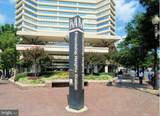 5500 Friendship Boulevard - Photo 25