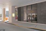 5500 Friendship Boulevard - Photo 4
