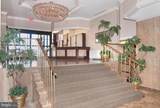 5500 Friendship Boulevard - Photo 5