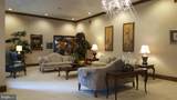 5500 Friendship Boulevard - Photo 7