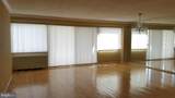5500 Friendship Boulevard - Photo 8