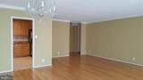 5500 Friendship Boulevard - Photo 9