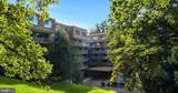 4100 Cathedral Avenue - Photo 1