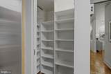 4100 Cathedral Avenue - Photo 14