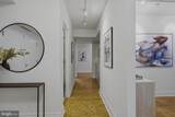 4100 Cathedral Avenue - Photo 15