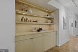 4100 Cathedral Avenue - Photo 16