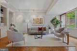 4100 Cathedral Avenue - Photo 17