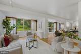 4100 Cathedral Avenue - Photo 19