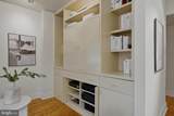 4100 Cathedral Avenue - Photo 20