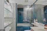 4100 Cathedral Avenue - Photo 21