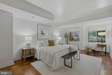 4100 Cathedral Avenue - Photo 22