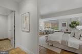 4100 Cathedral Avenue - Photo 24