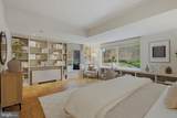 4100 Cathedral Avenue - Photo 25
