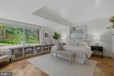 4100 Cathedral Avenue - Photo 26