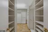4100 Cathedral Avenue - Photo 27