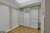 4100 Cathedral Avenue - Photo 28