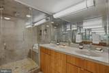 4100 Cathedral Avenue - Photo 29