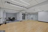 4100 Cathedral Avenue - Photo 34