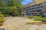 4100 Cathedral Avenue - Photo 37