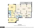 4100 Cathedral Avenue - Photo 38