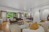 4100 Cathedral Avenue - Photo 5