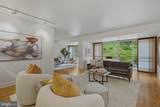 4100 Cathedral Avenue - Photo 6