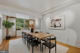 4100 Cathedral Avenue - Photo 8