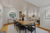 4100 Cathedral Avenue - Photo 9