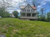 4949 Green Valley Road - Photo 1