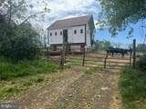 4949 Green Valley Road - Photo 2