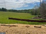 4949 Green Valley Road - Photo 4