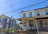 422 State Street - Photo 1