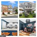 5125 Ironsides Drive - Photo 1