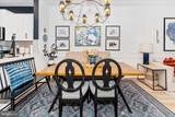 5125 Ironsides Drive - Photo 10