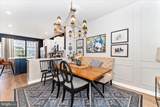 5125 Ironsides Drive - Photo 11