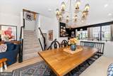 5125 Ironsides Drive - Photo 12
