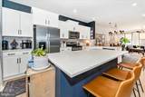 5125 Ironsides Drive - Photo 13