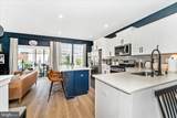 5125 Ironsides Drive - Photo 14