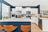 5125 Ironsides Drive - Photo 15