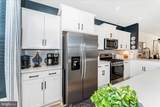 5125 Ironsides Drive - Photo 16