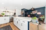 5125 Ironsides Drive - Photo 17